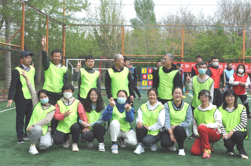 645b3a2cb2373.jpg 20230509005.jpg